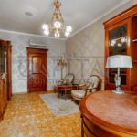 Продаж будинку 1099м², 20 соток, Козин | 15