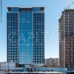 Продаж 1 кімн. квартири по вул. Дегтярівська 17-19 | 1