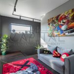Продаж будинку 180м², 8 соток, Крушинка | 21
