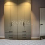 Продаж 3 кімн. квартири по вул. Дніпровська наб. 16Г | 9