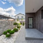 Продаж будинку 220м², 6 соток, Крюківщина | 3