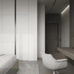 Продаж будинку 206м², 9 соток, Осещина | 12