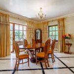 Продаж будинку 1099м², 20 соток, Козин | 6