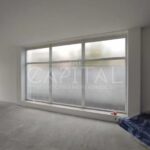 Продаж будинку 162м², 3 соток, Київ | 6