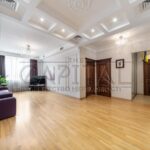 Продаж 3 кімн. квартири по вул. Науки 30 | 4