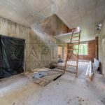 Продаж будинку 502м², 10 соток, Київ | 18