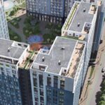 Продаж 1 кімн. квартири по вул. Святослава Хороброго 3 | 5