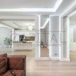 Продаж 3 кімн. квартири по вул. Єлизавети Чавдар 2 | 4