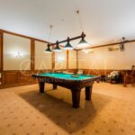 Продаж будинку 950м², 34 соток, Гореничі | 23