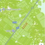 Продаж земельної ділянки, 390 соток, Путрівка | 1