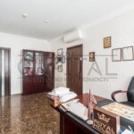 Продаж комерційної нерухомості по вул. Григорія Гуляницького, 227.5 м² | 21