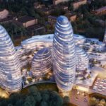 Продаж 1 кімн. квартири по вул. Старонаводницька 16 | 1