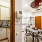 Продаж комерційної нерухомості по вул. Івана Мазепи, 120 м² | 4