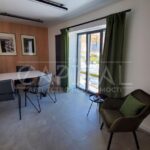 Продаж комерційної нерухомості по вул. Фортечний тупик, 100 м² | 6
