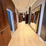 Продаж 4 кімн. квартири по вул. Велика Житомирська 20А | 16