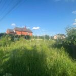 Продаж земельної ділянки, 12 соток, Гатне | 3