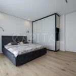 Продаж 4 кімн. квартири по вул. Оболонський 26 | 11