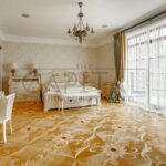 Продаж будинку 1099м², 20 соток, Козин | 20