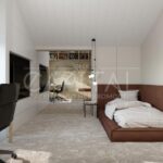 Продаж будинку 230м², 8 соток, Рославичі | 24