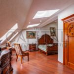Продаж  кімн. квартири по вул. Заньковецької | 23
