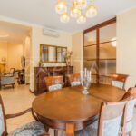 Продаж будинку 488м², 12 соток, Гореничі | 24