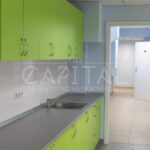 Продаж комерційної нерухомості по вул. Харківське шосе, 1000 м² | 5