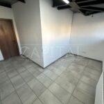 Оренда комерційної нерухомості по вул. Малевича, 150 м² | 25