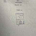 Продаж 1 кімн. квартири по вул. Берестейський 11 | 3