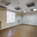 Оренда комерційної нерухомості по вул. Дегтярівська, 851 м² | 25