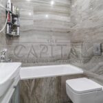 Продаж 2 кімн. квартири по вул. Бажана Миколи 1б | 19