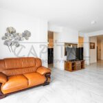 Оренда 3 кімн. квартири по вул. Андрія Верхогляда 4б | 13