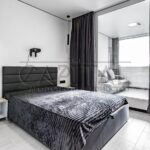Продаж 3 кімн. квартири по вул. Берестейський 11 | 9