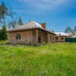 Продаж будинку 150м², 8.5 соток, Рославичі | 2
