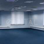 Продаж комерційної нерухомості по вул. Харківське шосе, 1000 м² | 1