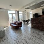 Продаж 3 кімн. квартири по вул. Регенераторна 4 | 20