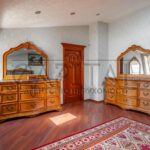 Продаж  кімн. квартири по вул. Заньковецької | 11