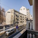 Оренда комерційної нерухомості по вул. Шовковична, 90 м² | 17