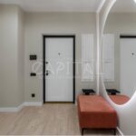 Продаж 3 кімн. квартири по вул. Антоновича 44 | 18