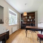 Продаж будинку 200м², 6 соток, Київ | 11