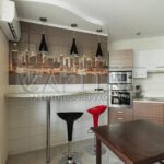Продаж 4 кімн. квартири по вул. Вишгородська 45 | 7