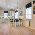 Продаж будинку 465.2м², 12 соток, Козин | 16