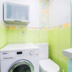 Продаж 2 кімн. квартири по вул. Саксаганського 43 | 22