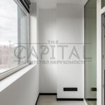 Продаж 3 кімн. квартири по вул. Берестейський 11 | 11