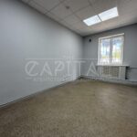 Продаж комерційної нерухомості по вул. Гетьмана Павла Скоропадського, 1234 м² | 10