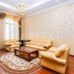 Продаж 2 кімн. квартири по вул. Саксаганського 43 | 3