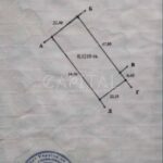 Продаж земельної ділянки, 12 соток, Гатне | 6
