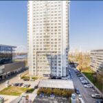 Продаж 3 кімн. квартири по вул. Дніпровська 1а | 16