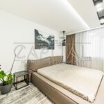 Продаж 2 кімн. квартири по вул. Юлії Здановської 46/1 | 10