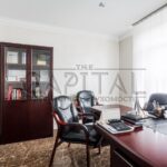 Продаж комерційної нерухомості по вул. Григорія Гуляницького, 227.5 м² | 19