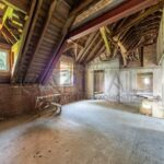 Продаж будинку 650м², 10 соток, Київ | 17